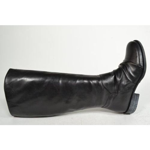 MIZ MOOZ Laars Zwart