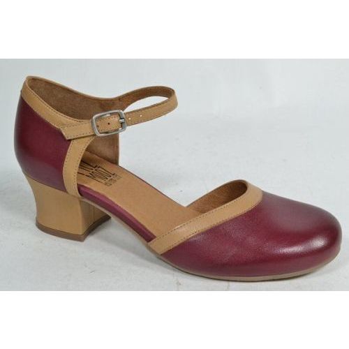 MIZ MOOZ Riem Wrijf Multi