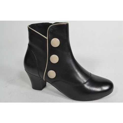 MIZ MOOZ Boots Multi