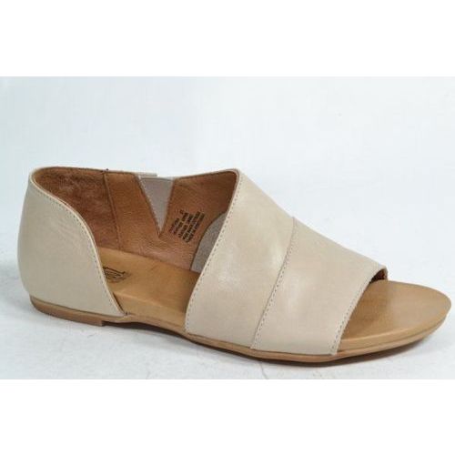 MIZ MOOZ Riem Wrijf Beige