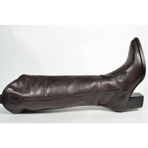 MJUS Laars Bordeaux