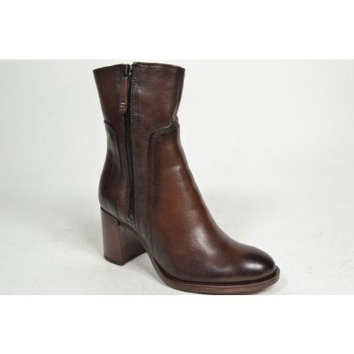 MJUS Boots Bruin