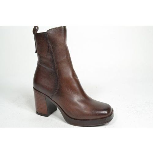 MJUS Boots Bruin