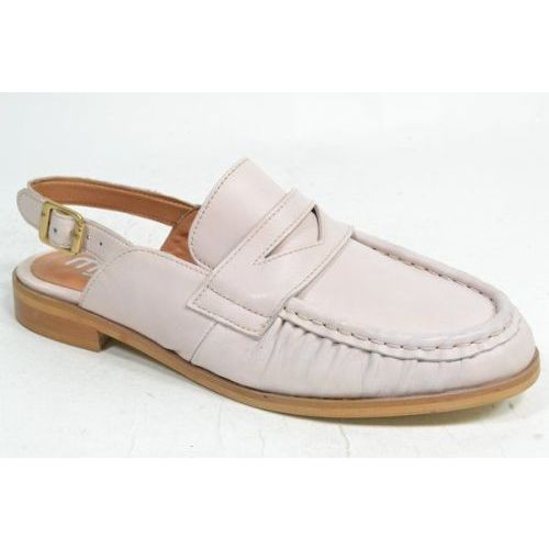 MJUS Sling-back Roze