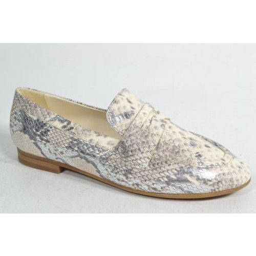MJUS Mocassin Multi