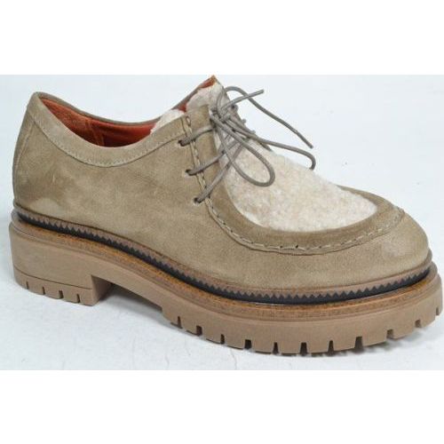 MJUS Veterschoen Multi