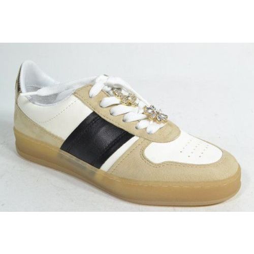 MJUS Sneaker Multi