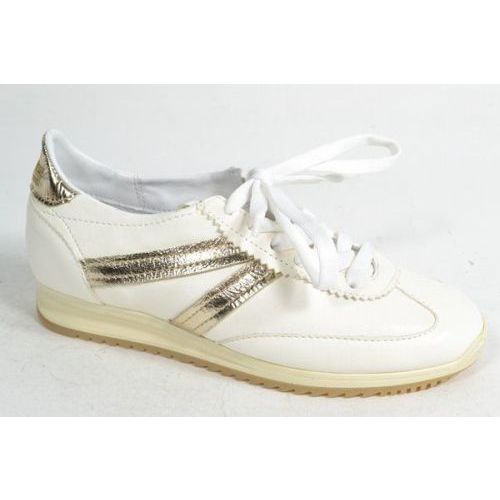 MJUS Sneaker Multi