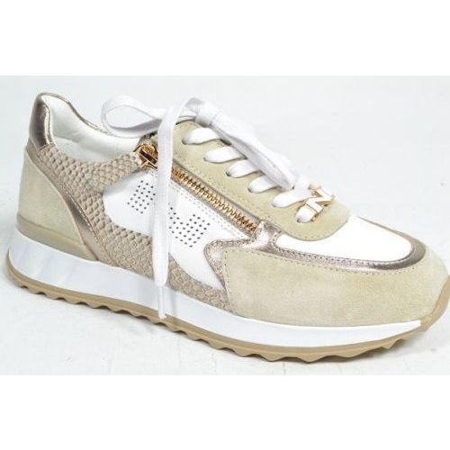 NATHAN BAUME Sneaker Multi