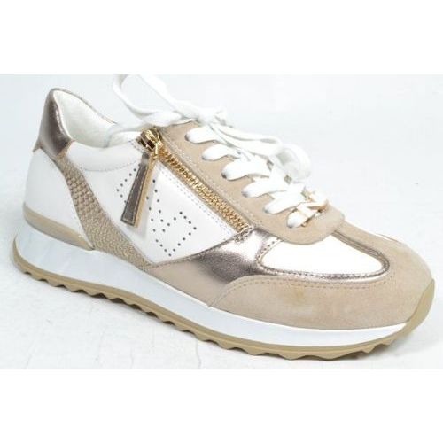 NATHAN BAUME Sneaker Multi