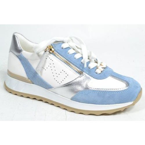 NATHAN BAUME Sneaker Multi