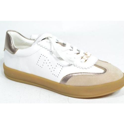 NATHAN BAUME Sneaker Multi