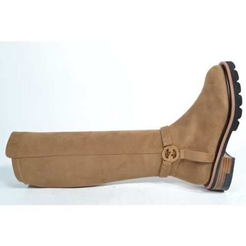 NATHAN BAUME Laars Cognac