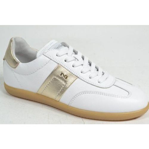 NERO GIARDINI Sneaker Wit