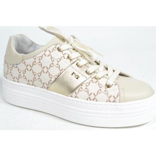 NERO GIARDINI Sneaker Multi
