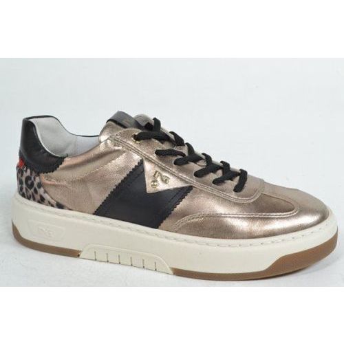 NERO GIARDINI Sneaker Multi
