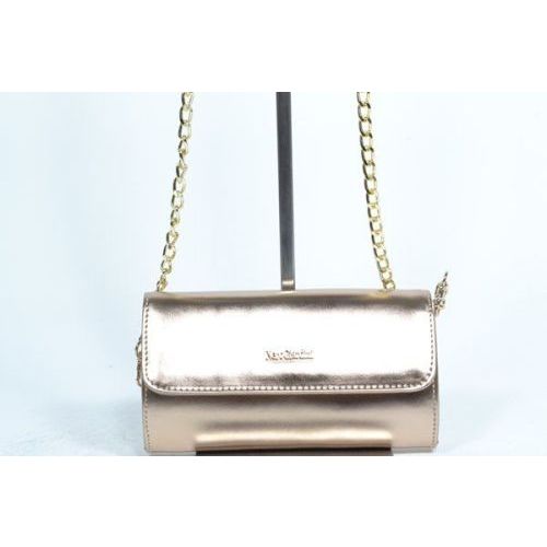 NERO GIARDINI Tas Goud