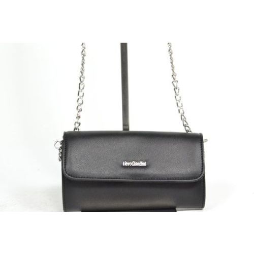 NERO GIARDINI Tas Zwart