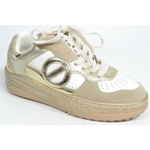 NO NAME Sneaker Multi