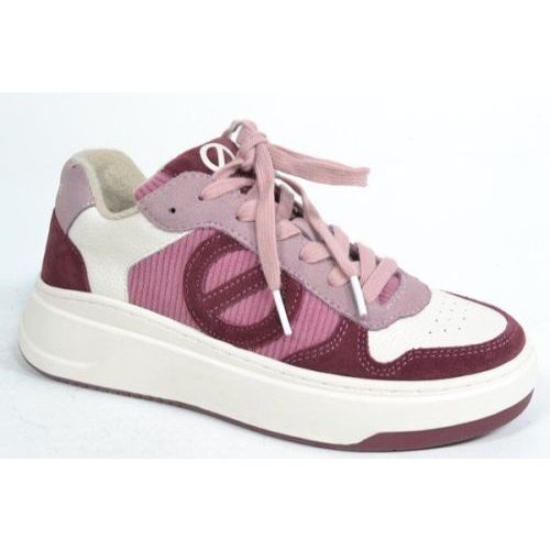 NO NAME Sneaker Multi