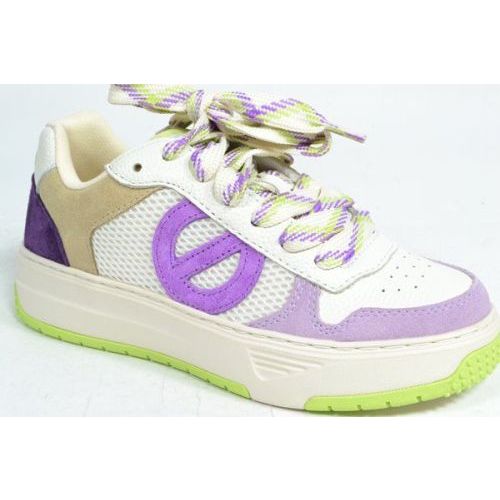 NO NAME Sneaker Multi