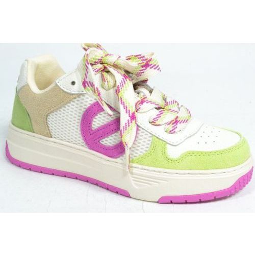 NO NAME Sneaker Multi