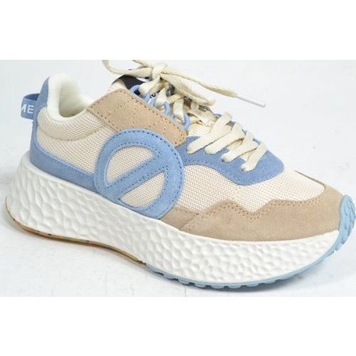 NO NAME Sneaker Multi