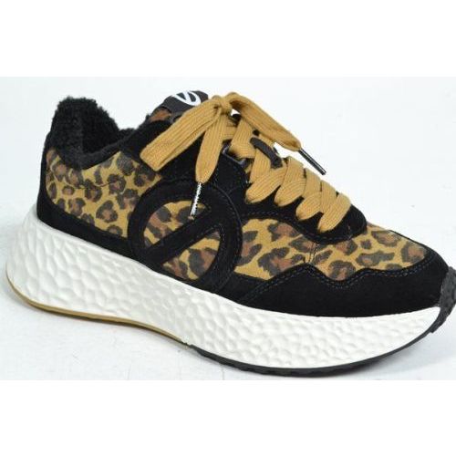 NO NAME Sneaker Multi