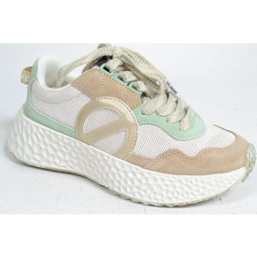 NO NAME Sneaker Multi