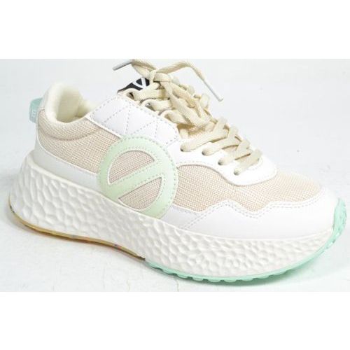 NO NAME Sneaker Multi