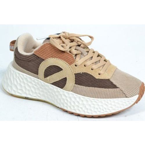 NO NAME Sneaker Multi