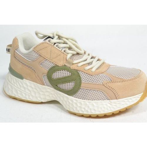 NO NAME Sneaker Multi