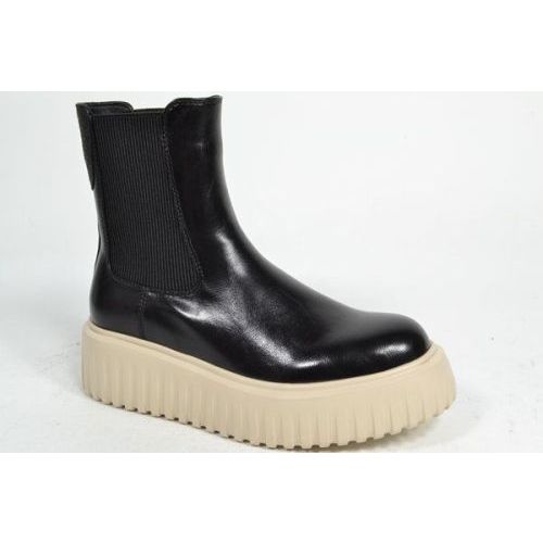 NOA HARMON Boots Zwart