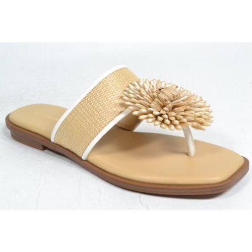 NOA HARMON Muil/Slipper Multi