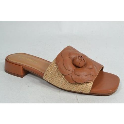 NOA HARMON Muil/Slipper Multi