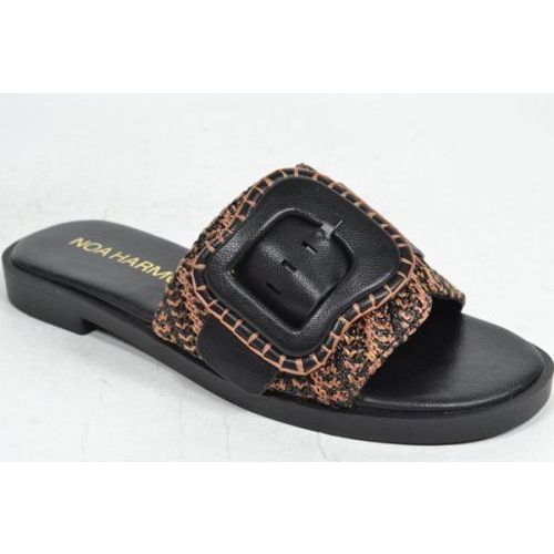 NOA HARMON Muil/Slipper Multi