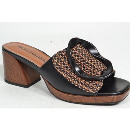 NOA HARMON Muil/Slipper Multi