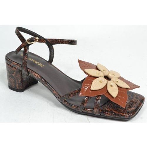 NOA HARMON Sandaal Multi