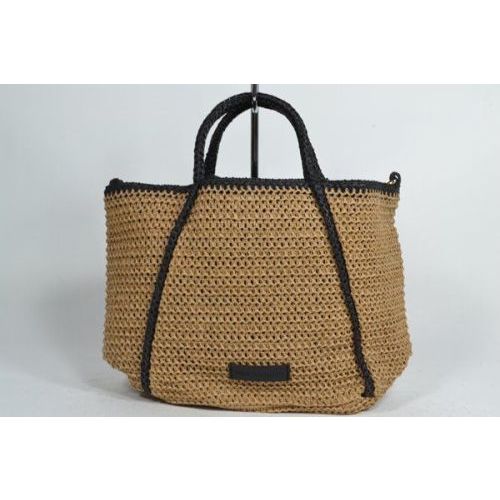 NOA HARMON Tas Beige