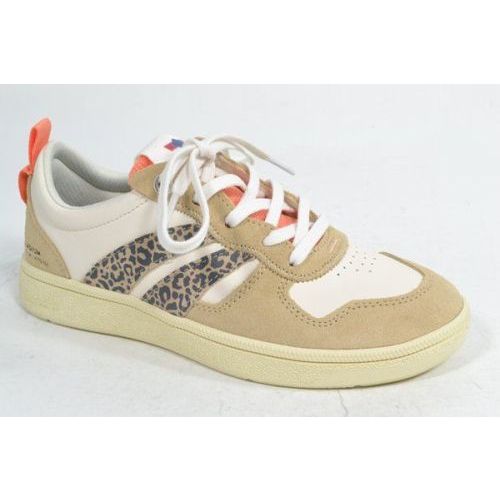 PALLADIUM Sneaker Multi