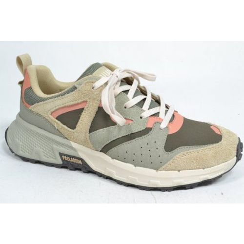 PALLADIUM Sneaker Multi