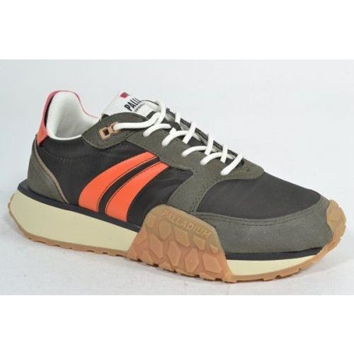 PALLADIUM Sneaker Multi