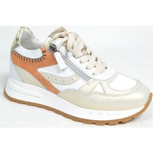 PIEDI NUDI Sneaker Multi