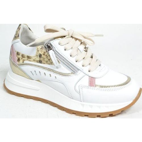 PIEDI NUDI Sneaker Multi
