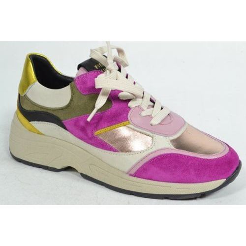 PIEDI NUDI Sneaker Multi