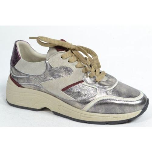 PIEDI NUDI Sneaker Multi