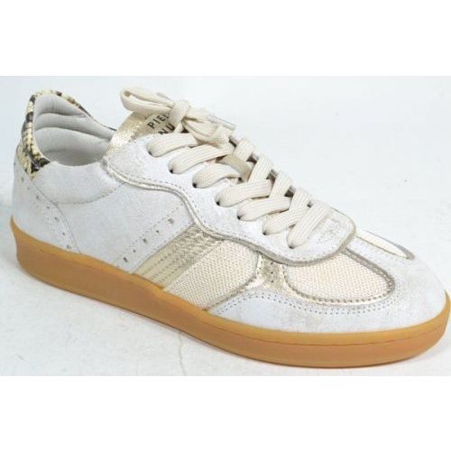 PIEDI NUDI Sneaker Multi