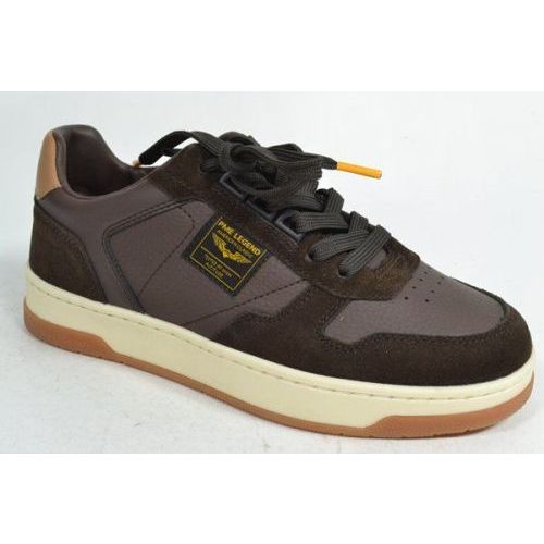 PME LEGEND Sneaker Bruin
