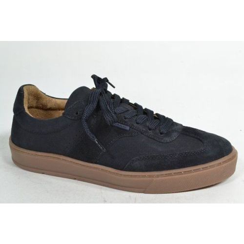 POELMAN Sneaker Blauw