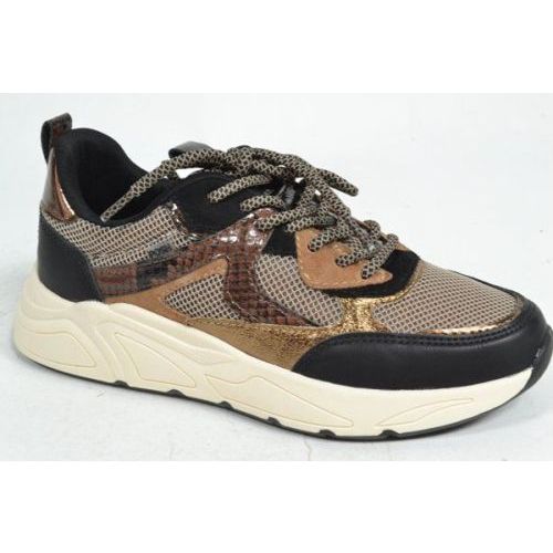 POSH Sneaker Multi